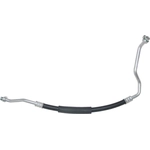 Order Suction Line by FOUR SEASONS - 56267 For Your Vehicle