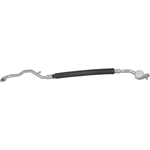 Order Suction Line by FOUR SEASONS - 56269 For Your Vehicle