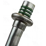 Order Suction Line by FOUR SEASONS - 56282 For Your Vehicle