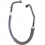 Order Suction Line by FOUR SEASONS - 56284 For Your Vehicle