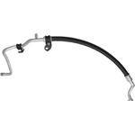 Order FOUR SEASONS - 56286 - Suction Line For Your Vehicle