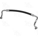 Order Suction Line by FOUR SEASONS - 56291 For Your Vehicle