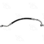 Order Suction Line by FOUR SEASONS - 56293 For Your Vehicle