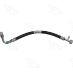 Order Suction Line by FOUR SEASONS - 56301 For Your Vehicle