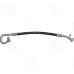 Order Suction Line by FOUR SEASONS - 56304 For Your Vehicle