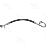 Order Suction Line by FOUR SEASONS - 56308 For Your Vehicle