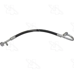 Order Suction Line by FOUR SEASONS - 56309 For Your Vehicle