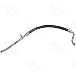 Order Suction Line by FOUR SEASONS - 56312 For Your Vehicle