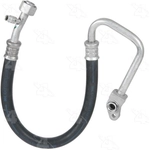 Order Suction Line by FOUR SEASONS - 56316 For Your Vehicle