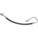 Order Suction Line by FOUR SEASONS - 56316 For Your Vehicle
