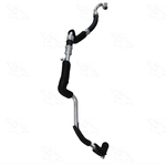Order Suction Line by FOUR SEASONS - 56319 For Your Vehicle