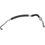 Order Suction Line by FOUR SEASONS - 56328 For Your Vehicle