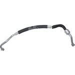 Order Suction Line by FOUR SEASONS - 56328 For Your Vehicle