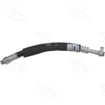 Order Suction Line by FOUR SEASONS - 56332 For Your Vehicle