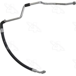 Order Suction Line by FOUR SEASONS - 56336 For Your Vehicle