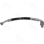 Order Suction Line by FOUR SEASONS - 56338 For Your Vehicle