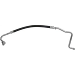 Order Suction Line by FOUR SEASONS - 56345 For Your Vehicle