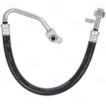 Order Conduite d'aspiration de FOUR SEASONS - 56348 For Your Vehicle