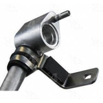 Order Suction Line by FOUR SEASONS - 56401 For Your Vehicle