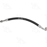 Order Suction Line by FOUR SEASONS - 56411 For Your Vehicle