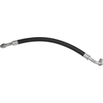 Order Suction Line by FOUR SEASONS - 56411 For Your Vehicle