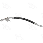Order Suction Line by FOUR SEASONS - 56415 For Your Vehicle