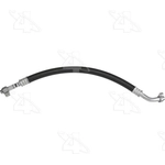 Order Suction Line by FOUR SEASONS - 56419 For Your Vehicle