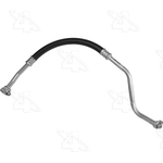 Order Suction Line by FOUR SEASONS - 56423 For Your Vehicle