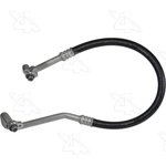 Order Suction Line by FOUR SEASONS - 56427 For Your Vehicle