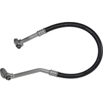 Order Suction Line by FOUR SEASONS - 56427 For Your Vehicle
