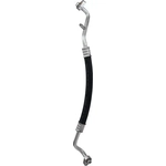 Order Suction Line by FOUR SEASONS - 56444 For Your Vehicle