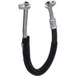 Order Suction Line by FOUR SEASONS - 56445 For Your Vehicle
