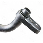 Order Suction Line by FOUR SEASONS - 56448 For Your Vehicle