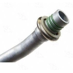 Order Suction Line by FOUR SEASONS - 56456 For Your Vehicle