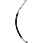 Order Suction Line by FOUR SEASONS - 56456 For Your Vehicle