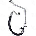 Order Suction Line by FOUR SEASONS - 56457 For Your Vehicle