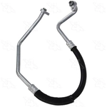 Order Suction Line by FOUR SEASONS - 56459 For Your Vehicle