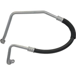 Order Suction Line by FOUR SEASONS - 56459 For Your Vehicle