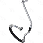 Order Suction Line by FOUR SEASONS - 56463 For Your Vehicle