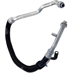 Order Suction Line by FOUR SEASONS - 56468 For Your Vehicle