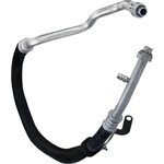 Order Suction Line by FOUR SEASONS - 56468 For Your Vehicle
