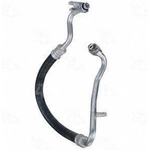 Order Suction Line by FOUR SEASONS - 56469 For Your Vehicle