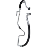 Order Suction Line by FOUR SEASONS - 56471 For Your Vehicle