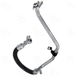 Order Suction Line by FOUR SEASONS - 56474 For Your Vehicle