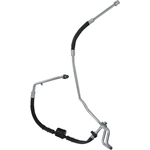Order Suction Line by FOUR SEASONS - 56477 For Your Vehicle
