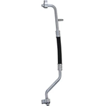 Order Suction Line by FOUR SEASONS - 56479 For Your Vehicle