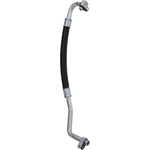 Order Suction Line by FOUR SEASONS - 56482 For Your Vehicle