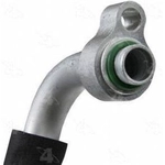 Order Suction Line by FOUR SEASONS - 56485 For Your Vehicle