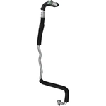 Order Suction Line by FOUR SEASONS - 56485 For Your Vehicle