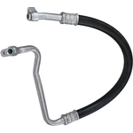 Order Suction Line by FOUR SEASONS - 56499 For Your Vehicle